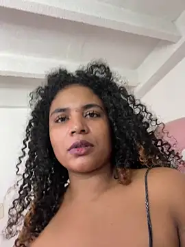 Michel_Jones live XXX chat