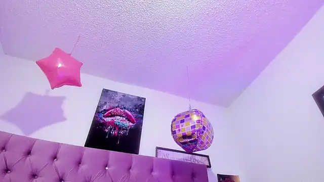 دردشة Aily_star الجنسية المباشرة