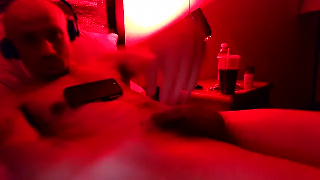 cloudyplay661 লাইভ XXX চ্যাট