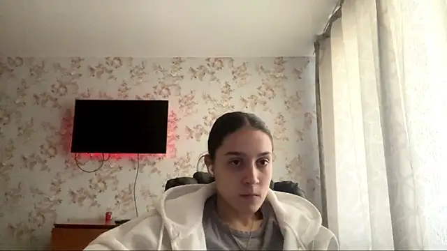 PagedLard live XXX chat