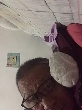 yaocaobi8 Obrolan Langsung XXX