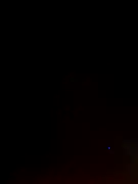 yourMasterisBored: онлайн-секс-чат