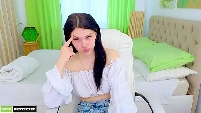 DarkAdelina live XXX chat