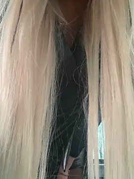 Marina- Chat XXX in diretta