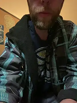 denverfwb's Live XXX Chat