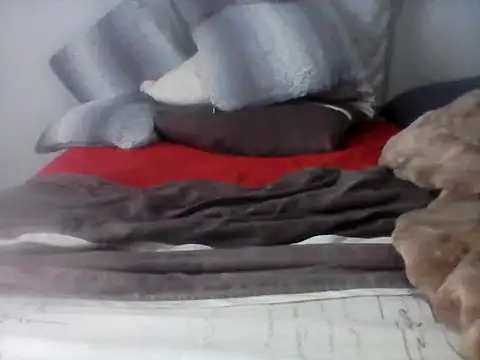 bogbosdick Show in webcam