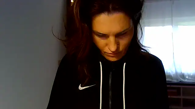 Ms-Lust1-'s Live XXX Chat