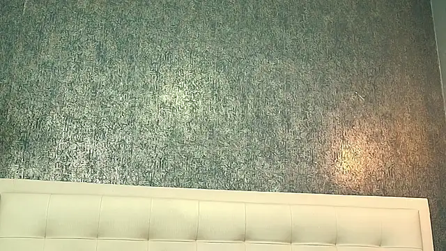 Patrick_Rango's Live XXX Chat