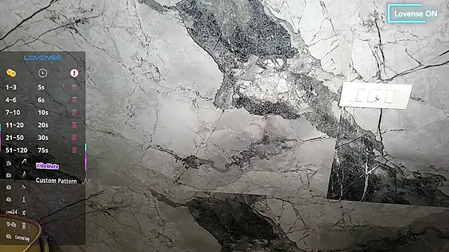 mlove902: вебкам-шоу