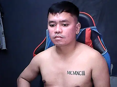 sweet_sexyasian69's Live XXX Chat