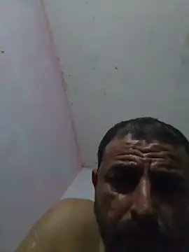 cobrosdepagos' Live XXX Chat