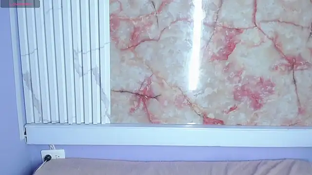 Lord_Tayron Chat XXX live