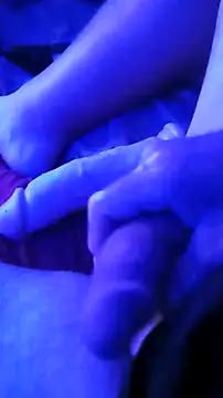 TheRepoman69's Live XXX Chat