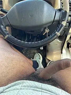 Dakku_69's Live XXX Chat