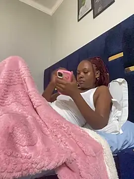 دردشة Dellah27 الجنسية المباشرة