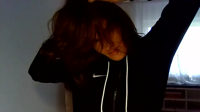 دردشة Ms-Lust1- الجنسية المباشرة