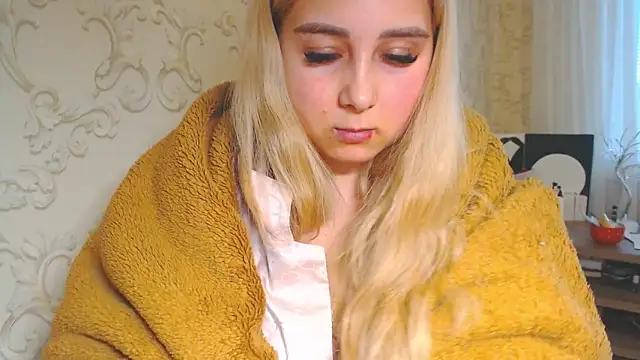 دردشة DolphinDreams الجنسية المباشرة