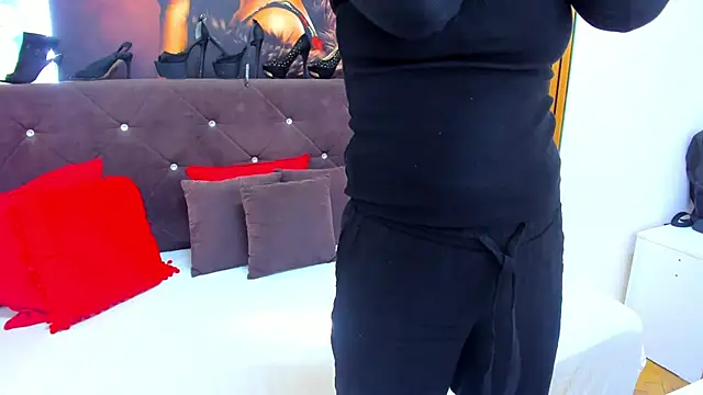 LauraSiin Obrolan Langsung XXX