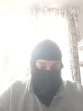 Therealstallion Webcamshow