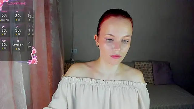 Ev_aaaa Live XXX Chat