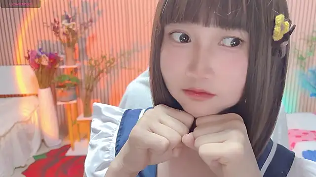 دردشة di-or- الجنسية المباشرة