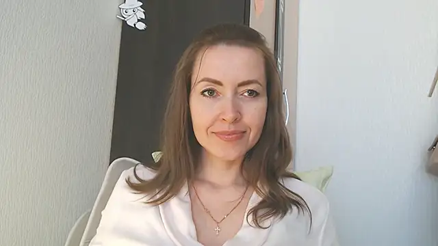 دردشة NicoleEunice87 الجنسية المباشرة