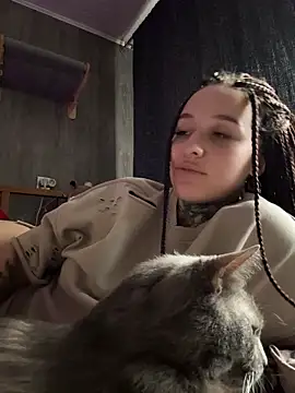 KishaMur Obrolan Langsung XXX