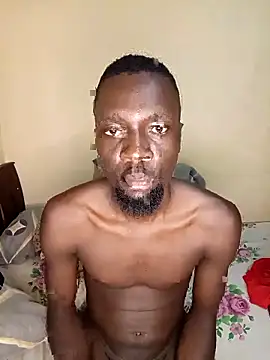 Brian_johns Webcam show