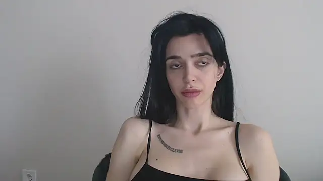 gglingeriee Chat XXX live