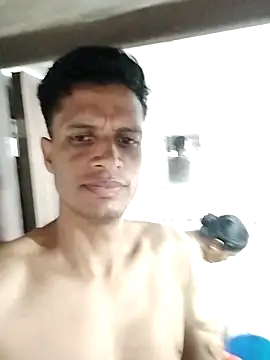 Priankaboudi ওয়েবক্যাম শো