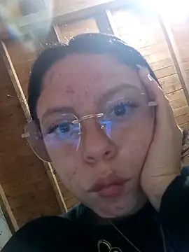 Natalye_23 Chat XXX live