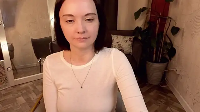 Harmoni_Love's Live XXX Chat