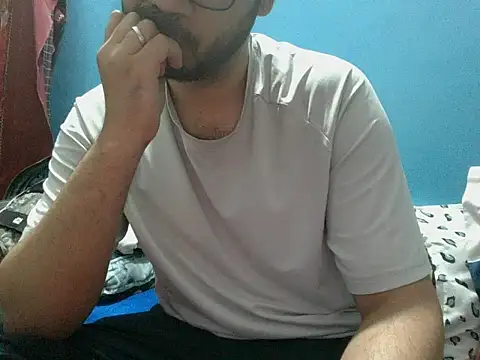 Precumboner Show Webcam