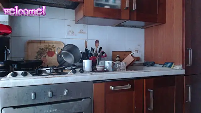 Živý XXX chat martachatte