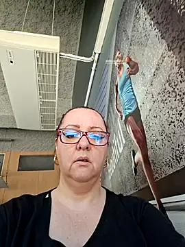 cplcokins34 Webcamshow