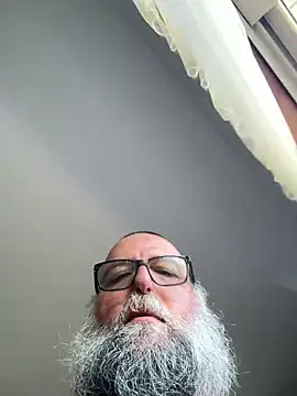 Webkamerová show Noitelivre