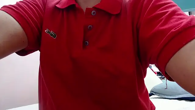 Chat XXX en directo de Lizeth_Bels