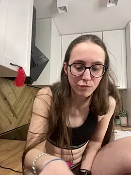 Chat XXX Live MartiniiSelenna