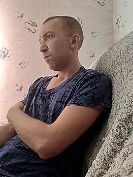 _uncle_Mitya-43_: απευθείας συνομιλία ΧΧΧ