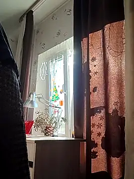 _uncle_Mitya-43_ Live XXX Chat