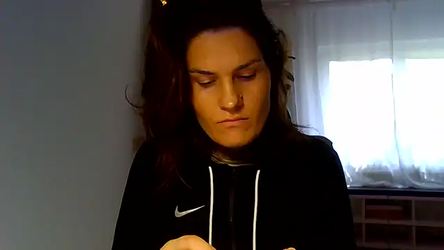 Chatroom XXX en direct de Ms-Lust1-