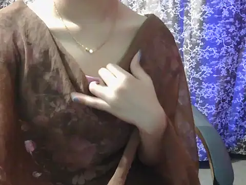 Chatroom XXX en direct de Adorable_Ayesha