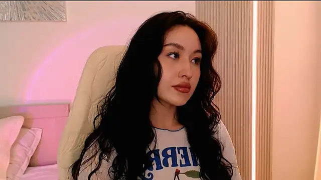 Ann__Cute Chat XXX live