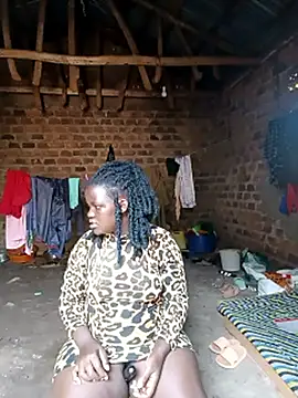 holygrail001's Webcam Show