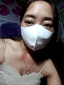 Zhan99999 网络视讯表演