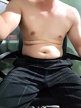 Deptraidatinh 在線直播表演