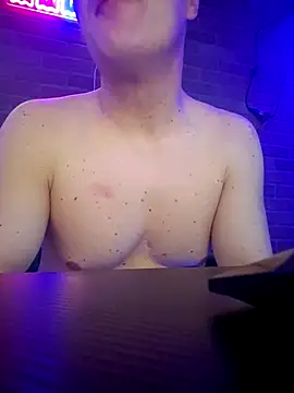 chronic_vibez webcam show