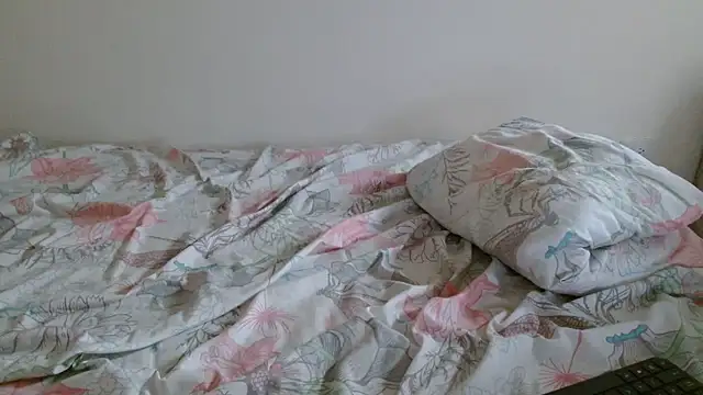 عرض كام jmmy_cb