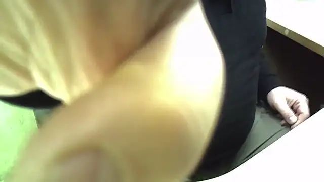 nikdov3 Adlı Modelin Canlı XXX Sohbeti