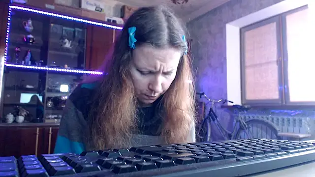 pa1e_pr1ncessn Live XXX chat